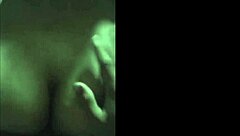 Bokep Indonesia Di Ajak Istri Orang Kerumahnya Lagi Pengen Ngentot Kontol Berondong