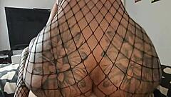 Obeying My Bastard with Anal and Rimjob?