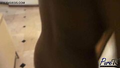 i'm ladyboy mos sharing my behind the scenes interview