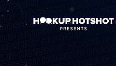 Does petite kalani luana crave more rough sex with deepthroat and gaping?