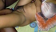 nigerian blue film update from feb 10 2025