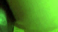 I try some interracial sex loving session