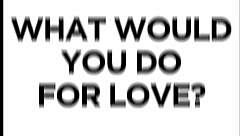 Dorcel q casting with tiffany leiddi