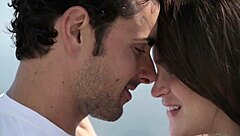 Nasty stalker finally fucks!