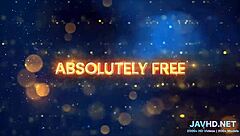 Japanese Girls' Sexy Legs Compilation