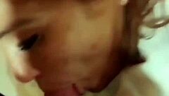 Bold Sex With Employee On The Ship