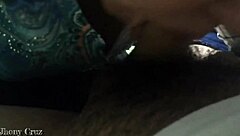 i'll swallow your semen with saggy tits and brown eyes so you can see