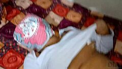 Horny Stepsister Asks To Milk And Fuck Pussy