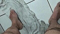 Orgasmo santo - update 12 - 1000080470 - jul 08 2025