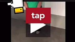 日本女孩在卡拉OK与男性朋友心情好后出轨男友