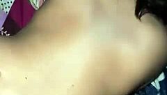 check out this big ass desi wife