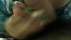 i'll swallow your semen with saggy tits and brown eyes so you can see