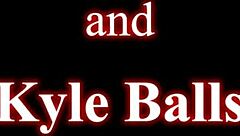 in the bedroom, stepmom kendra heart breeds with stepson in taboo encounter