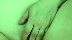 Cheating Wife Gets Internal Cumshot