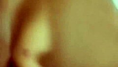 Bold Sex With Employee On The Ship