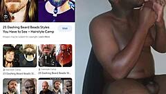 Favorite Shaving And Dressing Fashion Statements For Social Media