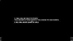 starting the personal assistant game chapter one