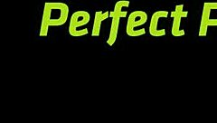 peeonher perfect piss fuck piss drinking