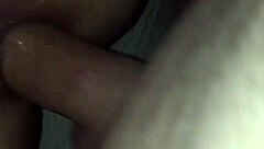 wife ibi continues her strictly anal adventures