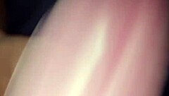 In this public live, the muscular italian guy jerks off his huge dick with dirty talk and moans.