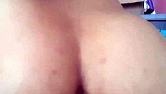 i watch jasmine rose ride a dildo