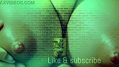 i enjoy ai fellatio hotties with ecchidragons and stillz in asmr sessions