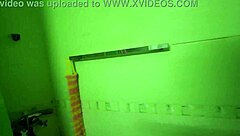 Two pretty amateurs sucking hairy cock deepthroat pov