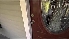 My friend's wife needs money for taboo fantasy Mia Vallis