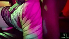 I gets double dommed as a sub slut.