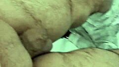 Orgasmo santo - update 12 - 1000080470 - jul 08 2025