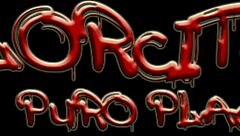 sexy peruvian milf on couch