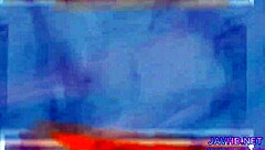 I Love This Hd Japanese Group Bangin