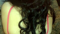 husband left, time to fuck the naughty wife 😏