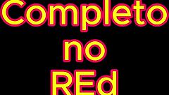 they socou so good in my pussy and made me a putinha stepping on my head.