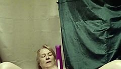 i submit in public bondage with slaps and chains