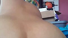 i watch jasmine rose ride a dildo