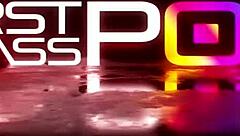 Pretty Pornstar Linda Lan Suggestively Rides And Blows Huge Cock In Pov.