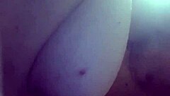 i have twelve things that make me happy