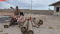 carpenter gets payment surprise from owners