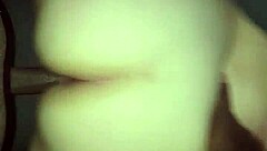 me getting fucking amy doggy with big black cock