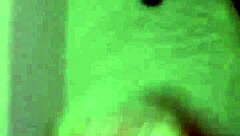 Man Records Himself Masturbating And Sends To Hot Aunt