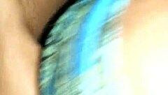 god bless america with ebony blowjob and swallow scenes