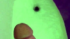 Man Records Himself Masturbating And Sends To Hot Aunt