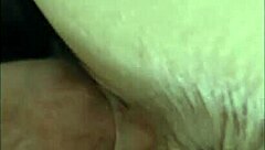 Dancer Destiny Mae Sucks And Gets Fucked Tight