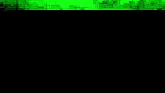 Latina in Lingerie Gets Anal Creampie with Moans