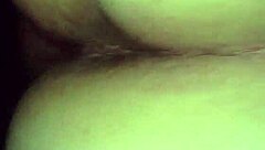 me getting fucking amy doggy with big black cock