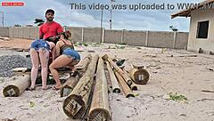 carpenter gets payment surprise from owners