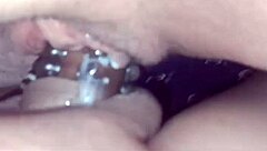 Sex in the bus terminal bathroom