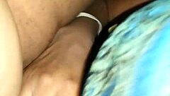 god bless america with ebony blowjob and swallow scenes