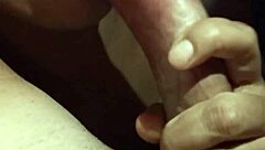 Thorando - n�o aguentei e gozei gostoso na boquinha da putinha de balne�rio - gratis